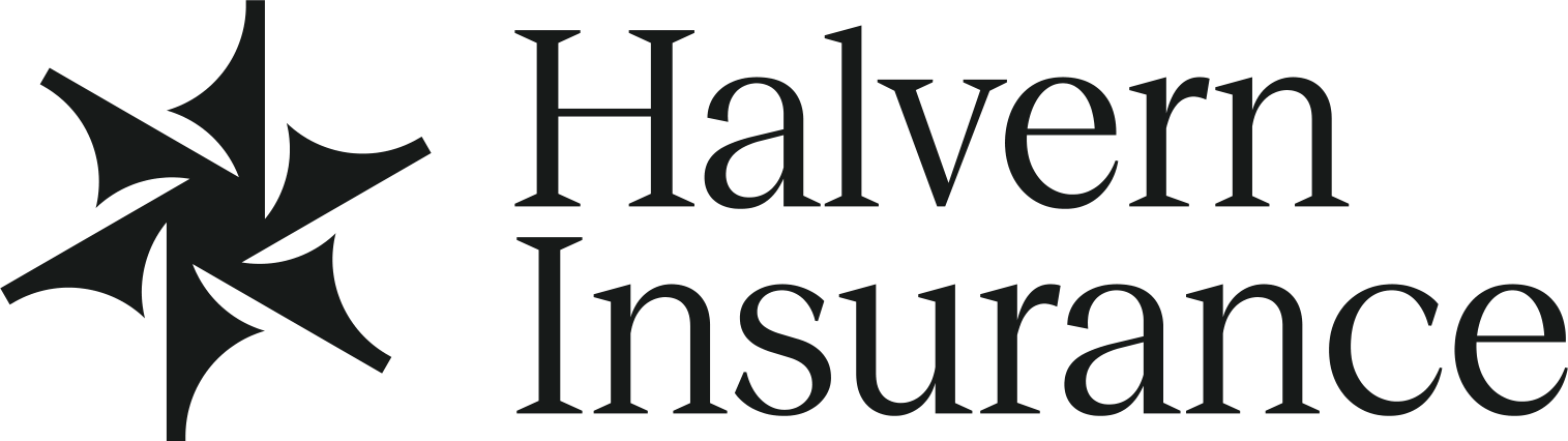 Halvern Insurance